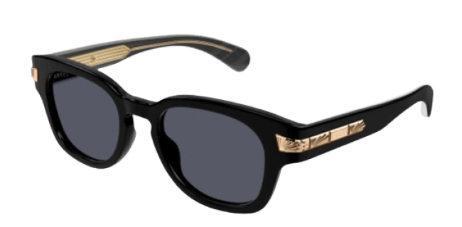Gucci GG1518S Sunglasses