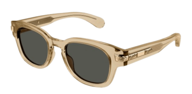 Gucci GG1518S Sunglasses