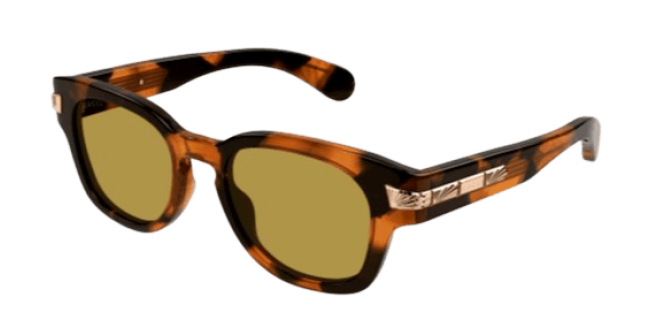 Gucci GG1518S Sunglasses