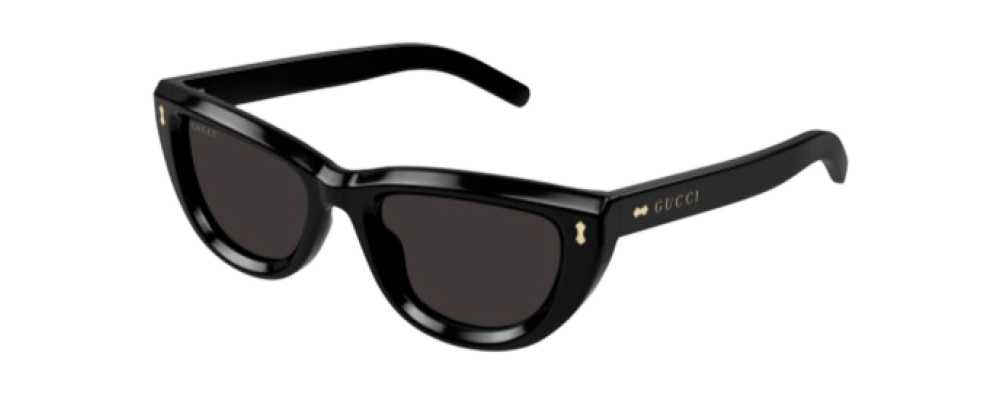 Gucci GG1521S Sunglasses