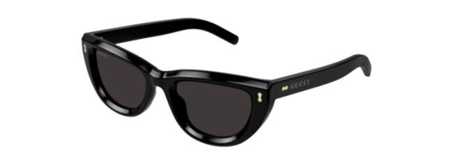 Gucci GG1521S Sunglasses
