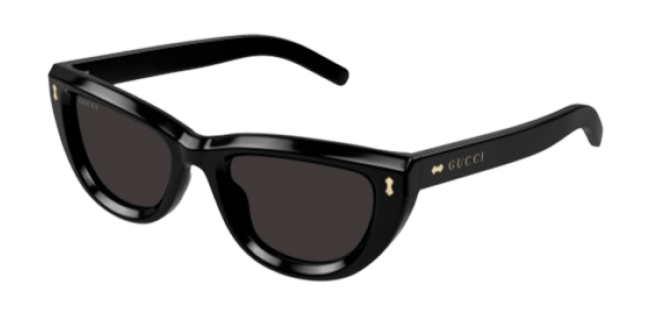 Gucci GG1521S Sunglasses