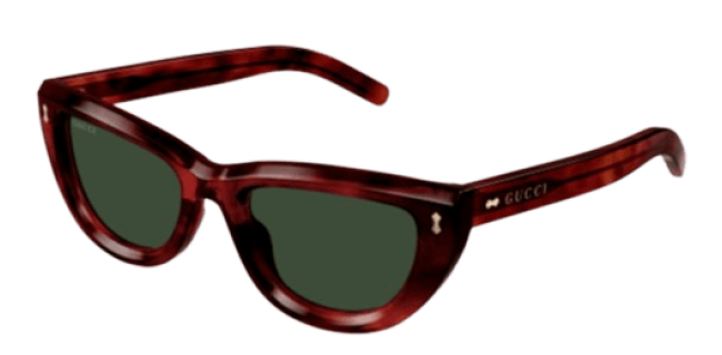 Gucci GG1521S Sunglasses