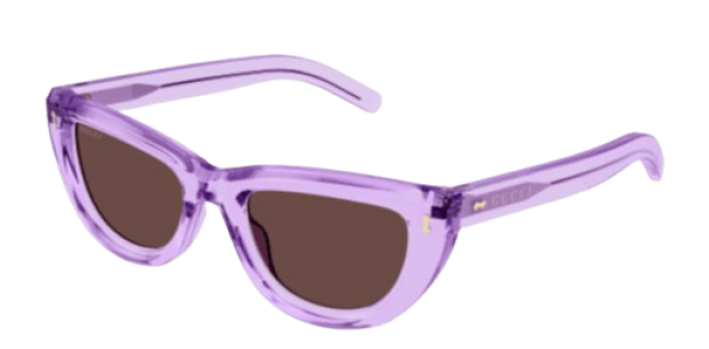 Gucci GG1521S Sunglasses