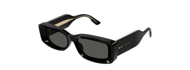 Gucci GG1528S Sunglasses