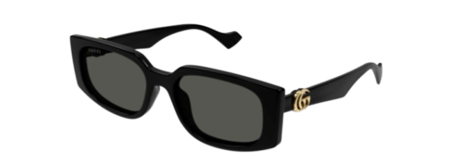 Gucci GG1534S Sunglasses