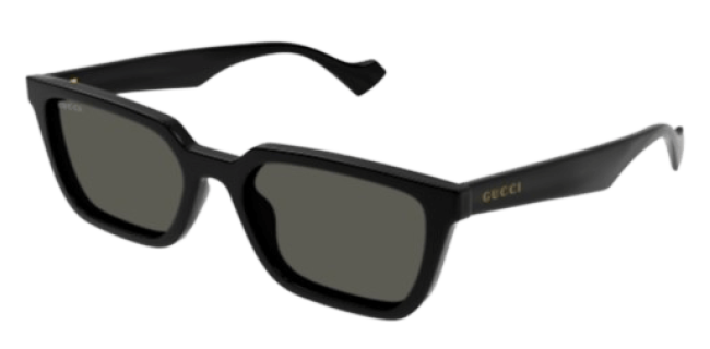 Gucci GG1539S Sunglasses