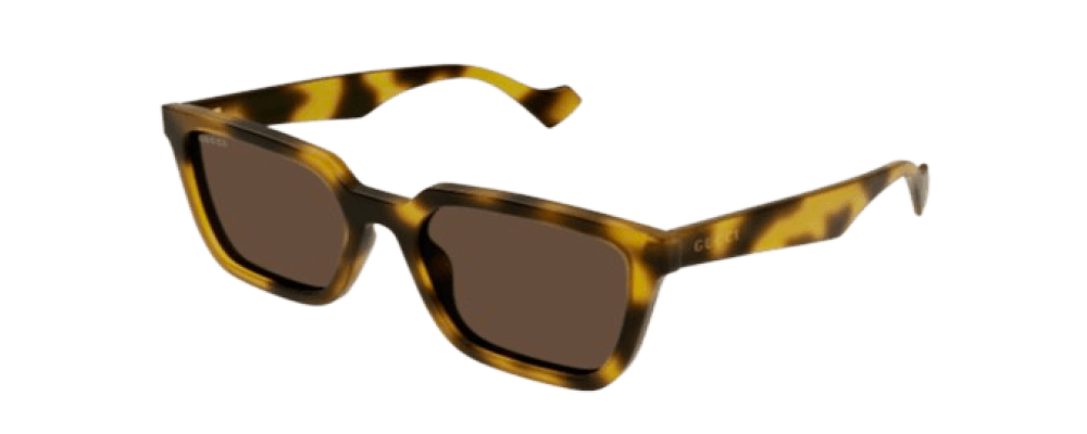 Gucci GG1539S Sunglasses