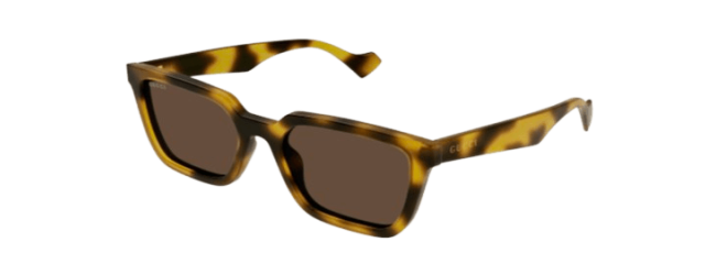 Gucci GG1539S Sunglasses