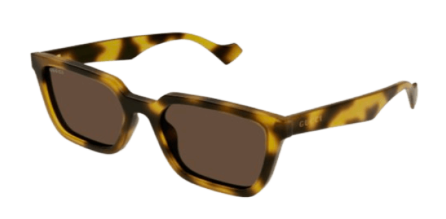 Gucci GG1539S Sunglasses