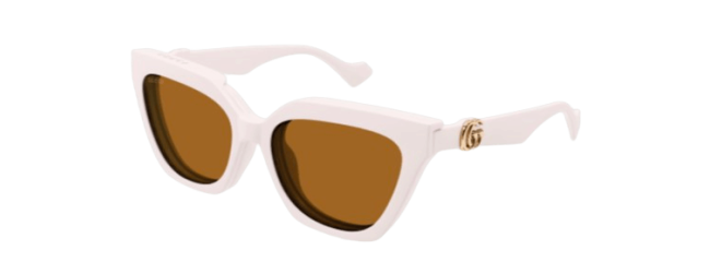 Gucci GG1542S Sunglasses