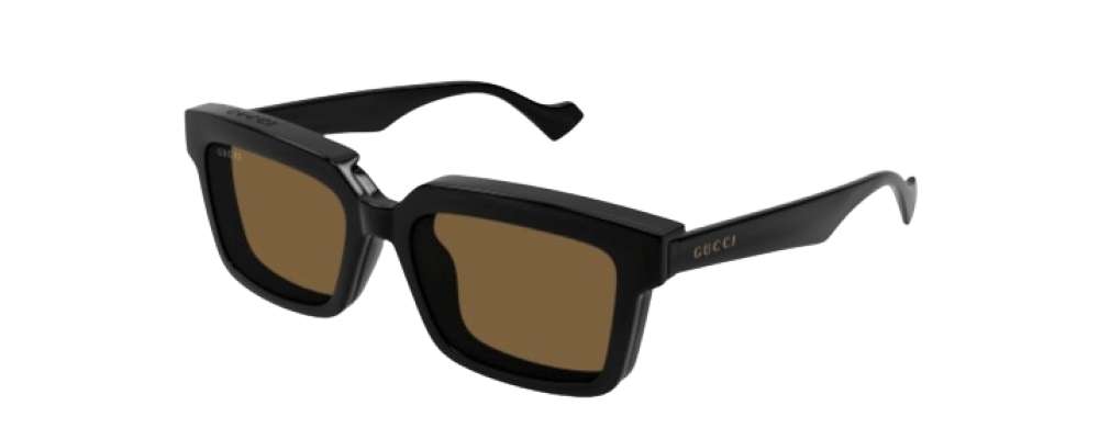 Gucci GG1543S Sunglasses
