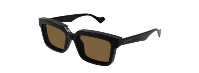 Gucci GG1543S Sunglasses