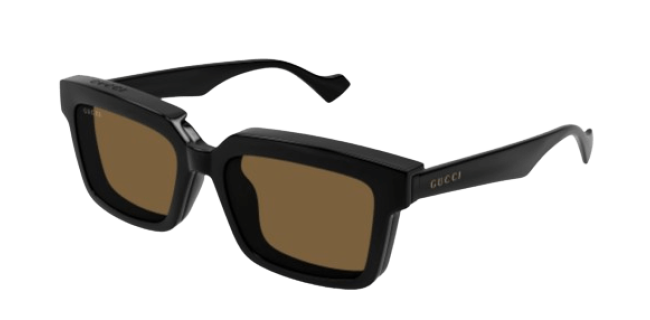 Gucci GG1543S Sunglasses