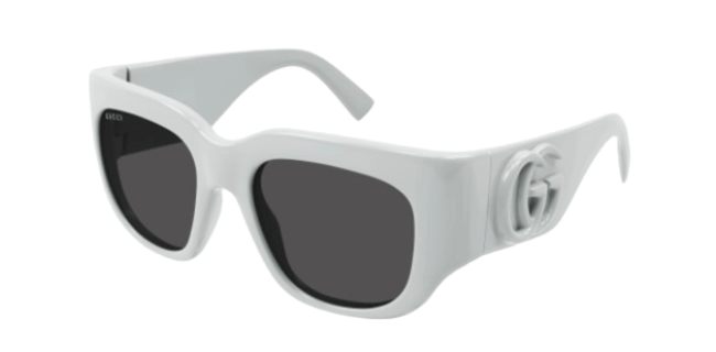 Gucci GG1545S Sunglasses