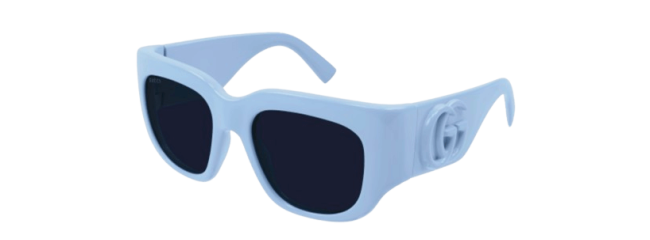 Gucci GG1545S Sunglasses