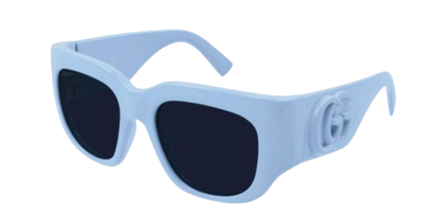Gucci GG1545S Sunglasses