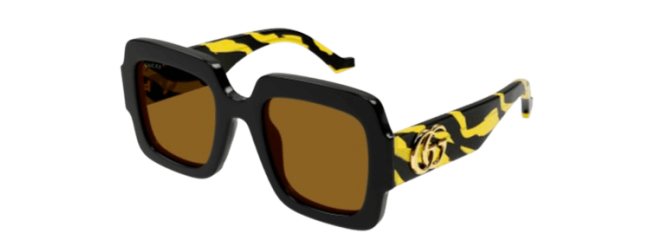 Gucci GG1547S Sunglasses