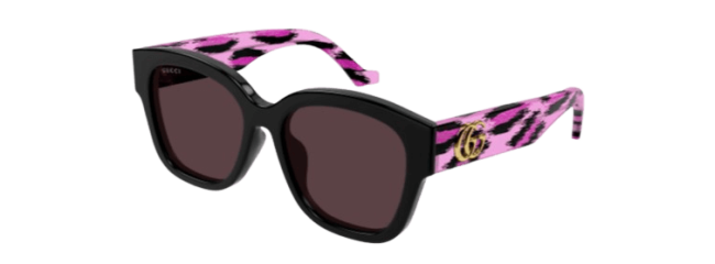 Gucci GG1550SK Sunglasses