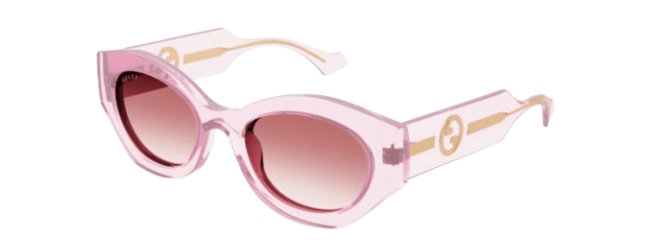 Gucci GG1553S Sunglasses