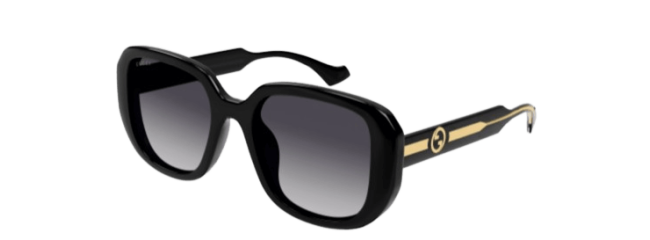 Gucci GG1557SK Sunglasses