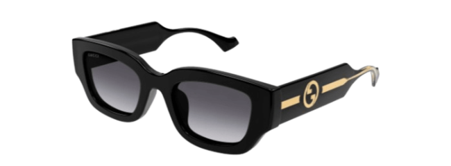 Gucci GG1558SK Sunglasses