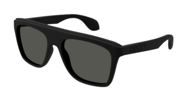 Gucci GG1570S Sunglasses