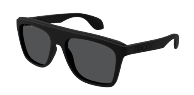 Gucci GG1570S Sunglasses