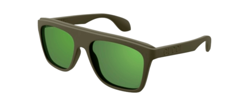 Gucci GG1570S Sunglasses