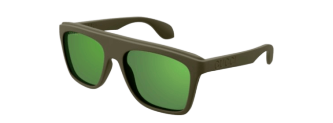 Gucci GG1570S Sunglasses