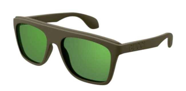 Gucci GG1570S Sunglasses