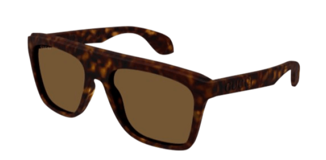 Gucci GG1570S Sunglasses