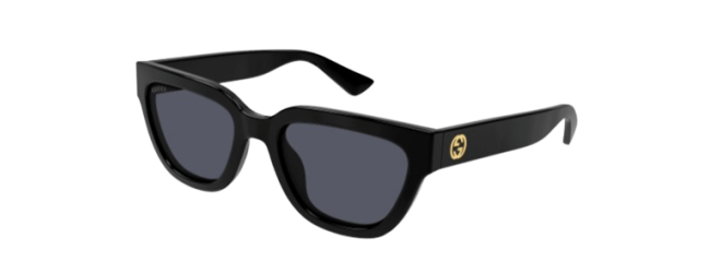 Gucci GG1578S Sunglasses