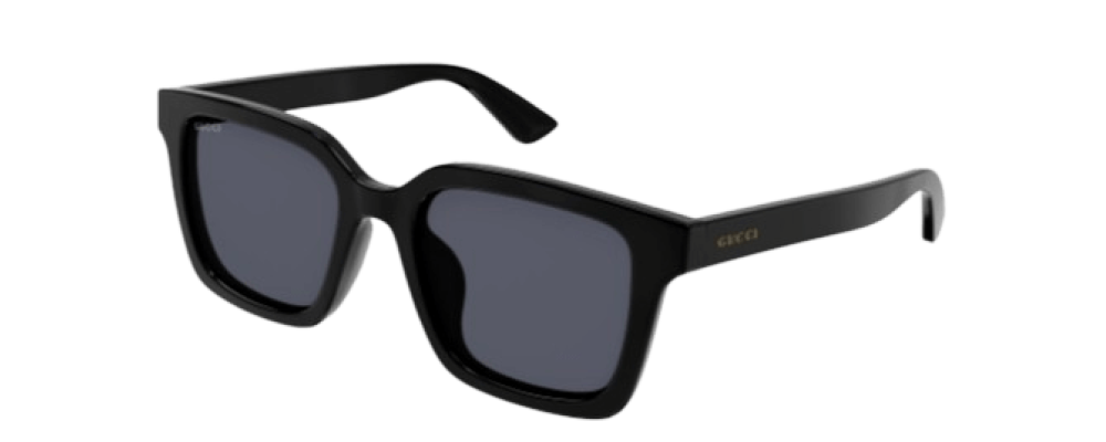 Gucci GG1582SK Sunglasses