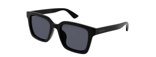 Gucci GG1582SK Sunglasses