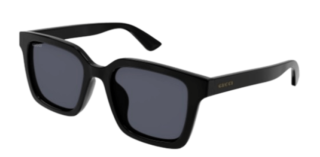 Gucci GG1582SK Sunglasses
