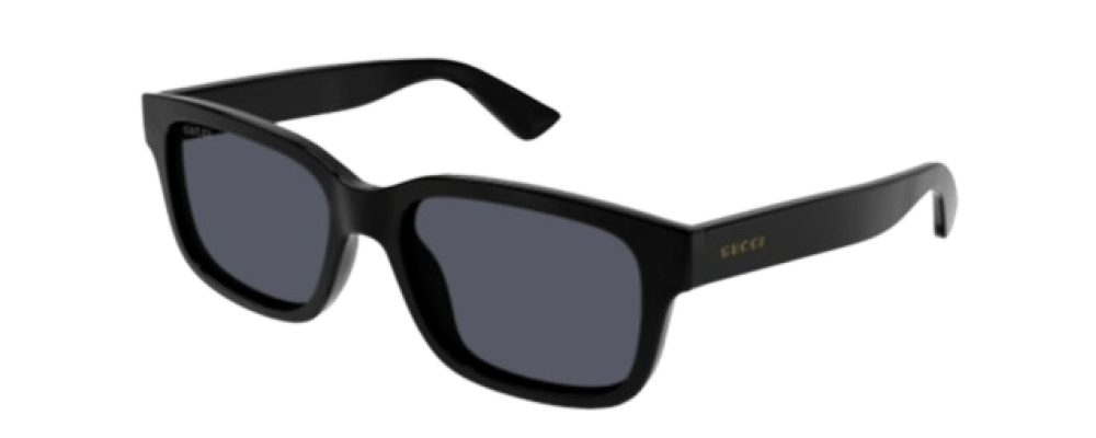 Gucci GG1583S Sunglasses