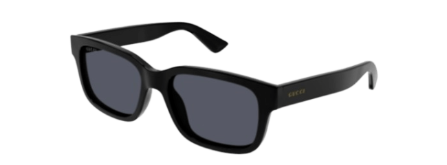 Gucci GG1583S Sunglasses