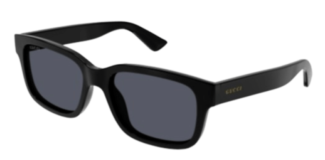 Gucci GG1583S Sunglasses