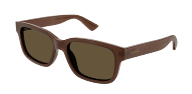 Gucci GG1583S Sunglasses