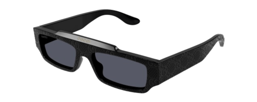 Gucci GG1592S Sunglasses