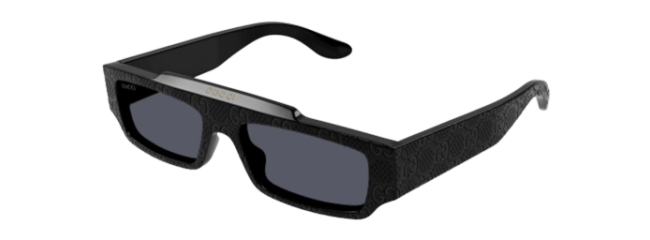 Gucci GG1592S Sunglasses