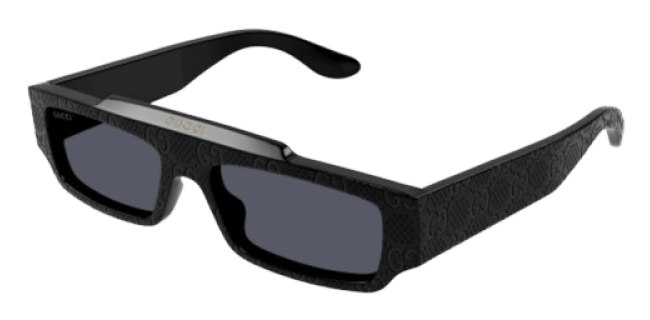 Gucci GG1592S Sunglasses