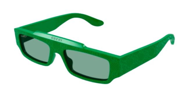 Gucci GG1592S Sunglasses