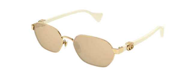 Gucci GG1593S Sunglasses