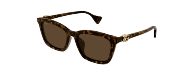 Gucci GG1596SK Sunglasses