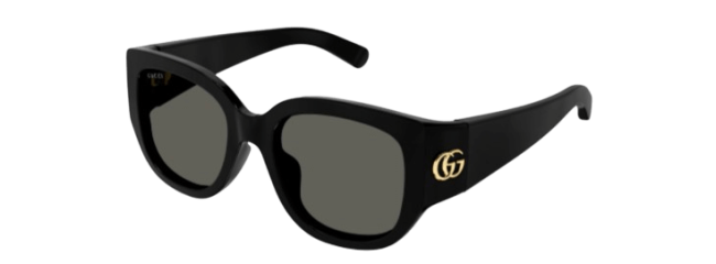 Gucci GG1599SA Sunglasses