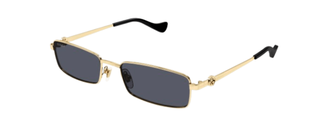 Gucci GG1600S Sunglasses