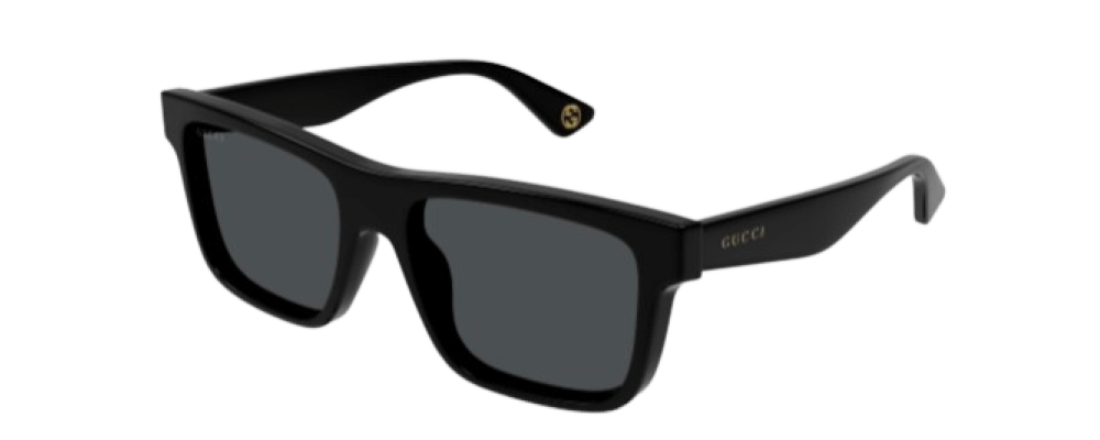 Gucci GG1618S Sunglasses