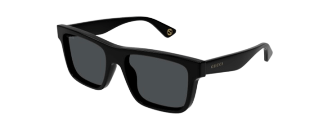 Gucci GG1618S Sunglasses